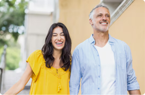 How an Abdominal Support Belt Helps Hernia Patients