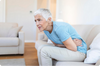 What is a Hernia? Causes, Symptoms, and Treatment