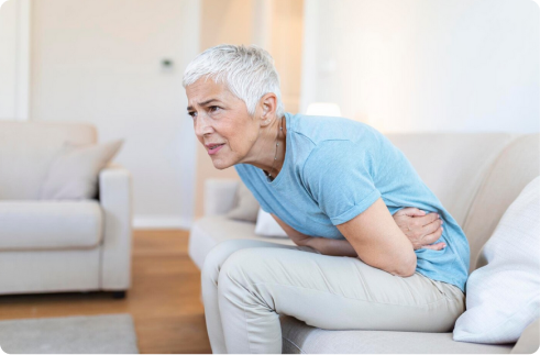 What is a Hernia? Causes, Symptoms, and Treatment