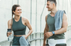 How an Abdominal Support Belt Helps Hernia Patients