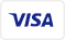 Payment Icon
