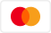 Payment Icon