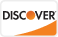 Payment Icon