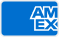 Payment Icon