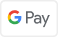 Payment Icon