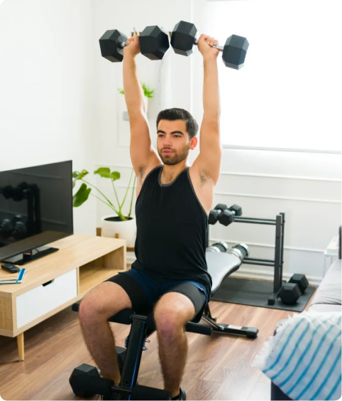 Exercise image 1