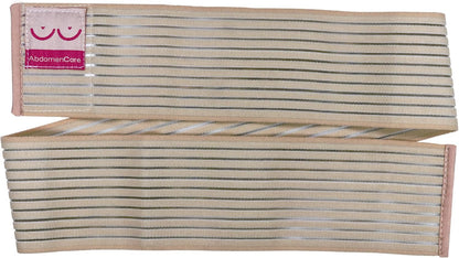 Breast Support Stabilizer Band I Post Surgery Compression Support