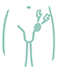 Inguinal Hernia (Inner Groin)
