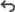 Returns Icon