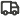 Shipping Icon